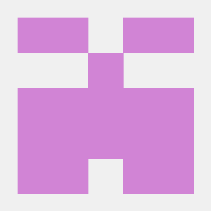 Github Nooooorth Github Action Study Github Action Study Pathway - Amazing Desktop Vintage Backgrounds | Free Download