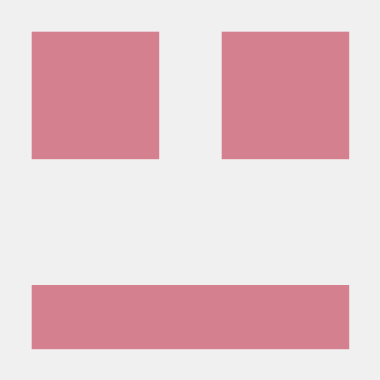 Sakadrie Sakadrie Saw Github - Best Space Designs in 8K