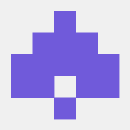 Shinichinomura Shinichi Nomura Github - 8K Space Photos for Desktop