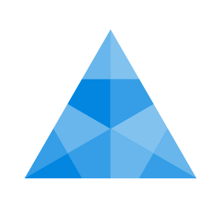 Right Balance Github