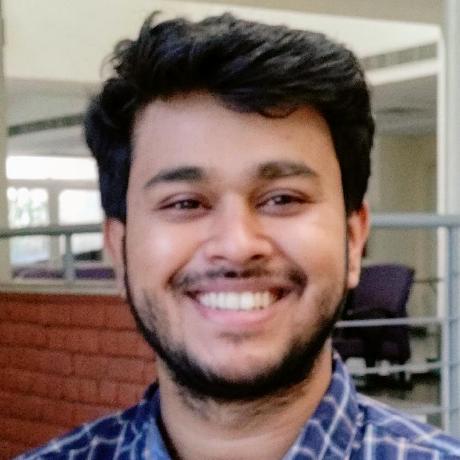 Anchitgupt Anchit Gupta Github - City Patterns - High Quality 8K Collection