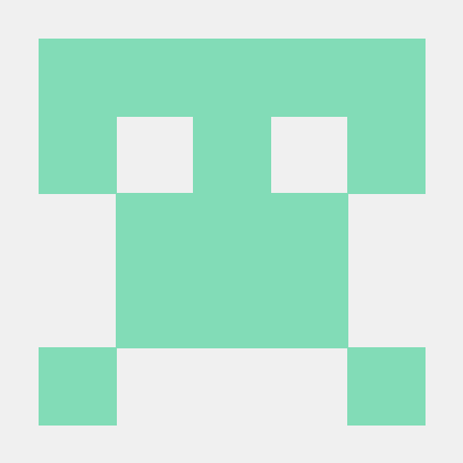 Iamfaatima Syeda Fatima Shirazi Github - Creative High Resolution Mountain Backgrounds | Free Download