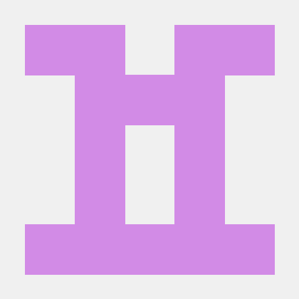 Genora51 Geno Racklin Asher Github - Desktop Vintage Designs for Desktop