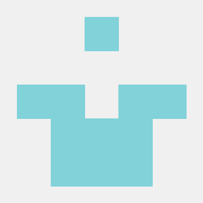 Yin Fuda Github - Amazing HD Landscape Textures | Free Download