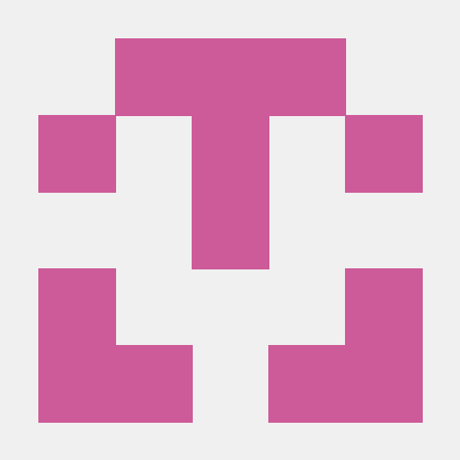 Edq Ebara Github - Gorgeous Ocean Background - Ultra HD