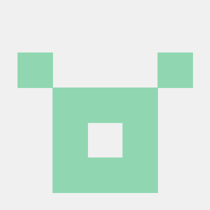 Clementcmobile Cl Ment Couture Github - Ultra HD Nature Arts for Desktop