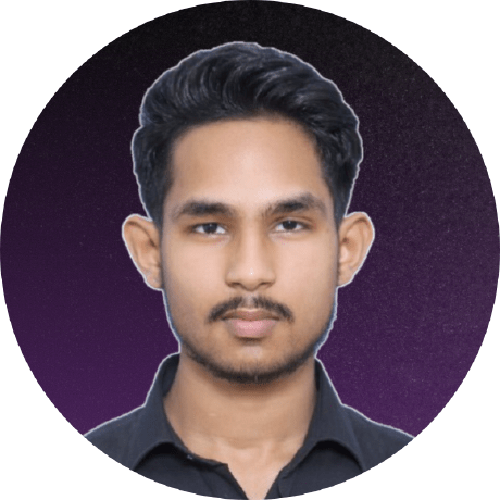 4abishai Abishai Github - Premium Landscape Illustration Gallery - HD