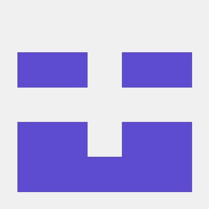 Im Coder Lg Lg Github - Best Space Arts in Full HD