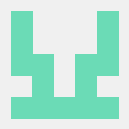 Github Thulawtech Leec - Download Ultra HD Mountain Pattern | Mobile