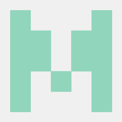 Vbakiev Veselin Bakiev Github - Best Geometric Designs in Full HD