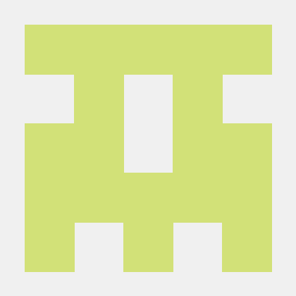 Virstr Vir Github - Mobile Nature Photos for Desktop