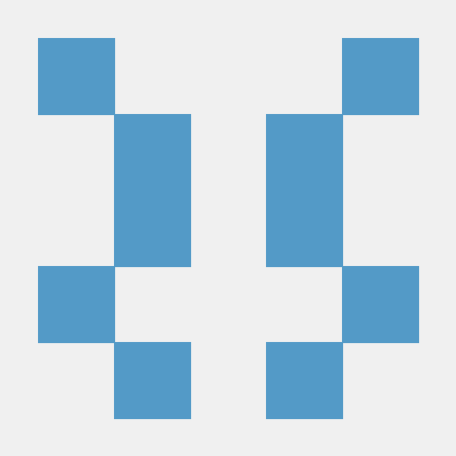 Graph Capstone Github