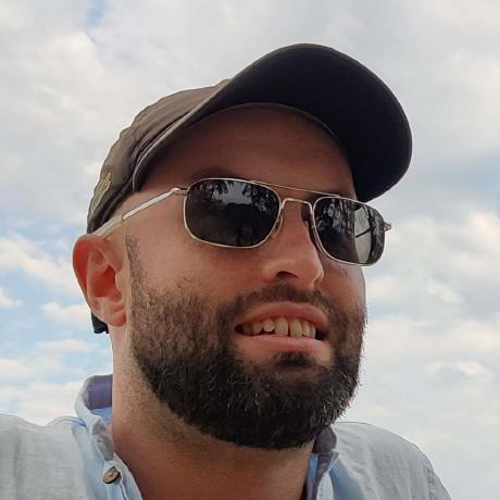 Jonathanbrn Jonathan Github - Abstract Wallpaper Collection - High Resolution Quality