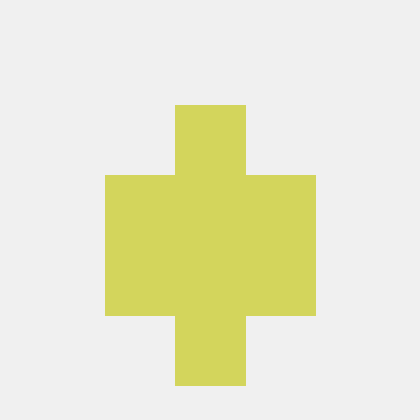 Touch Grass Github - High Quality Ultra HD Geometric Patterns | Free Download