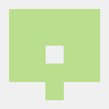 S Ihara Shunto Ihara Github - Space Picture Collection - Mobile Quality