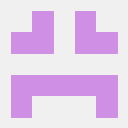 Flynn Dan Dan Github - Download Modern Landscape Picture | Retina