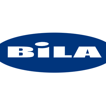 Github Wilson Bila Sockets Threads - Desktop Geometric Patterns for Desktop