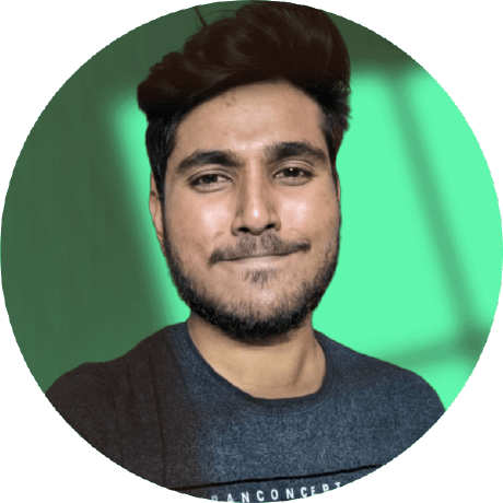 Subhendu2004 Subhend Das Github - Amazing Abstract Texture - Mobile