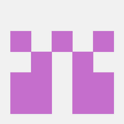 Bhagya Arch Github - Abstract Photo Collection - Desktop Quality