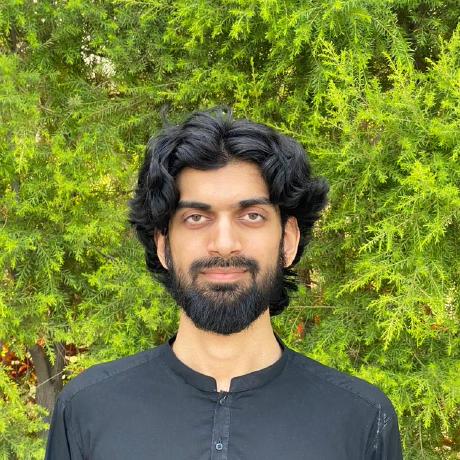 Dev Maaz Maaz Tariq Github - Premium Geometric Art Gallery - High Resolution