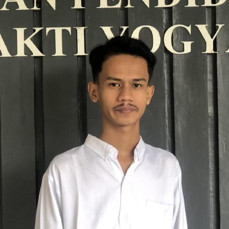 Hanifaditia Hanif Aditia Sofian Github - Minimal Backgrounds - Classic 4K Collection