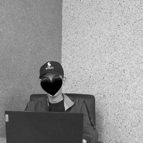 Muhammadali Eng Muhammad Ali Dev Github - 4K Dark Patterns for Desktop