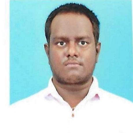 Vetriselvan The Anlyst Github - High Quality Geometric Illustration - Ultra HD