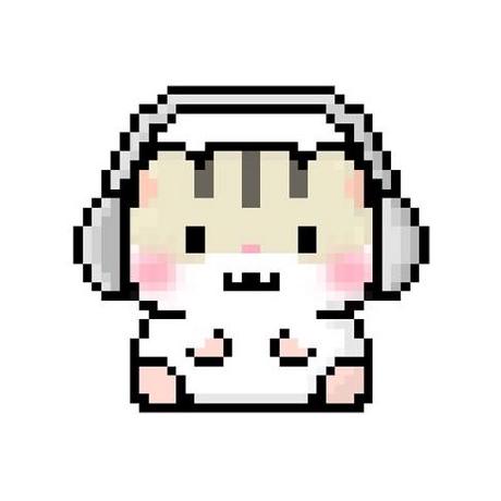 Wk1717 Minkyo Github - Elegant Nature Texture - Retina