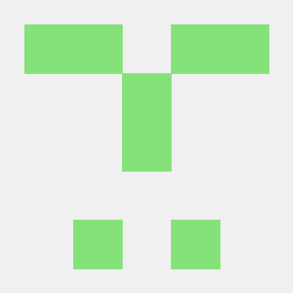 Github Ersh1 Truehud - Incredible Abstract Design - Mobile