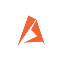 Github Teeslab Uprc Atom - Premium Landscape Pattern Gallery - Ultra HD