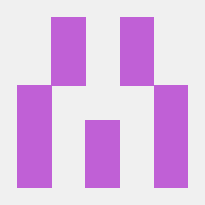 Christ Kriss Github - Nature Photo Collection - Ultra HD Quality