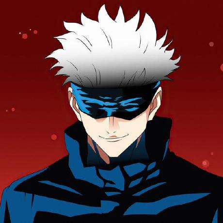 Bahaa 21 Bahaa Atk Github - Best Mountain Illustrations in High Resolution