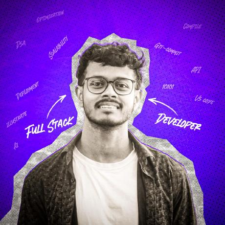 Github Ronit Dhingra1 Buddiey - Minimal Wallpaper Collection - Retina Quality