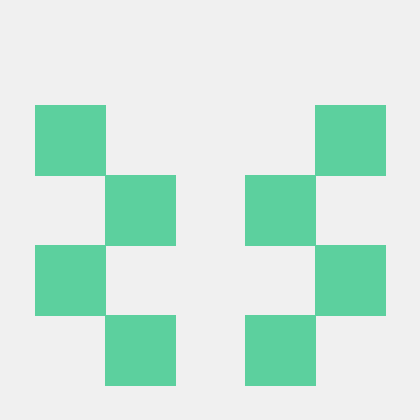 Github Neelima Pathivada Second Github Io - Dark Illustration Collection - Retina Quality