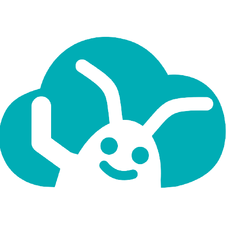 Github Bcons Open Source Bcons Php Connector Php Connector For Bcons - Nature Photo Collection - 4K Quality