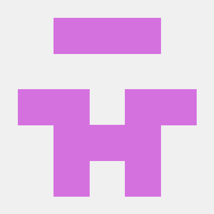 Github Medanisdev Starting Club - Download Professional Geometric Background | 4K