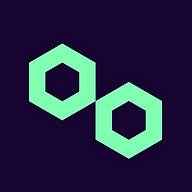 Studio Raccoons Github - Dark Art Collection - Retina Quality