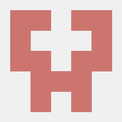 Aidendenden Aidendenden233 Github - Creative Sunset Background - High Resolution