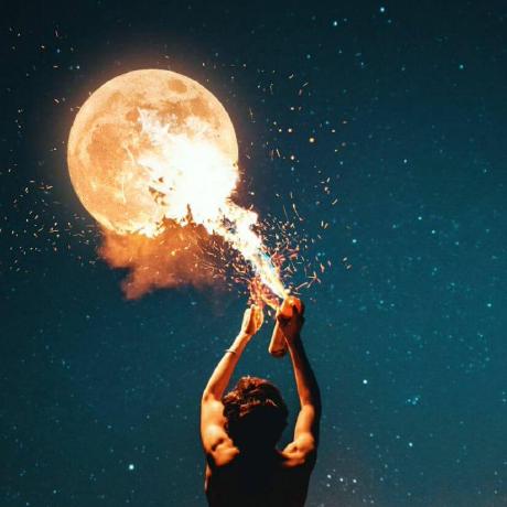 Lemu6 Lemuel Cavalcante Lopes Github - City Arts - Perfect Mobile Collection