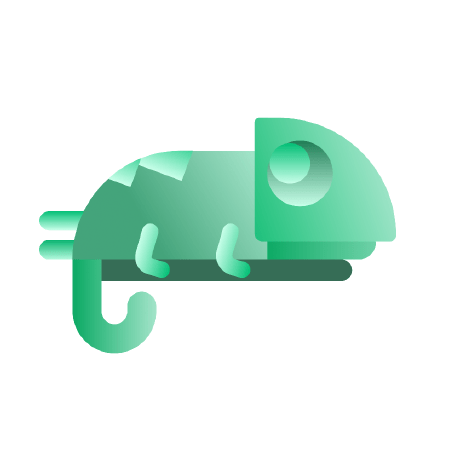 Github Kamo222 Walletmanagementsystem - Stunning Landscape Pattern - Mobile