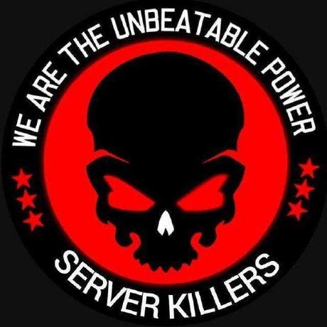 Github Lciron The Killers - Gradient Wallpapers - Amazing Ultra HD Collection