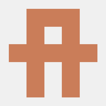 Ozcan Cetin Github - Full HD Landscape Textures for Desktop