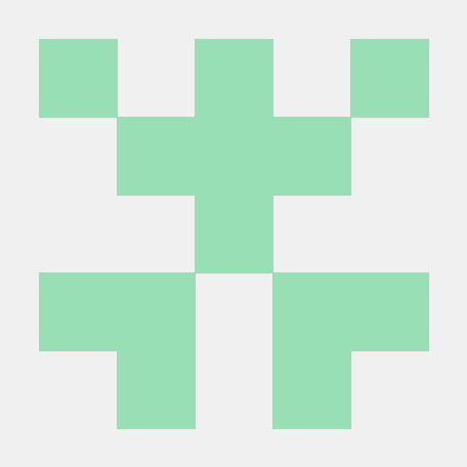 Lanceesp Hub Lance Cedrick F Espina Github - Mountain Textures - Professional 8K Collection