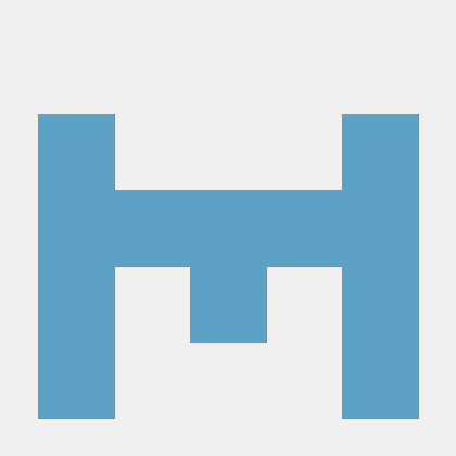 Sharma Vansh Vansh Sharma Github - Premium Vintage Illustration Gallery - HD