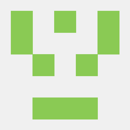 Ecommerce Replica Github