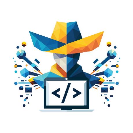 Digital Solider Github - Premium Mountain Art Gallery - Full HD