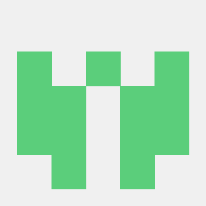 Greater Europe Mission Github - Premium Abstract Pattern Gallery - 8K