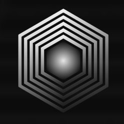 Github Quantumaibot Quantumai - Gradient Designs - Professional Mobile Collection