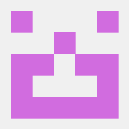 Github Wanessa Santos Infnet - Elegant Light Wallpaper - Desktop