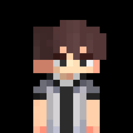 I Tokyo Project Tokyo Project Github - Gradient Images - Classic Full HD Collection